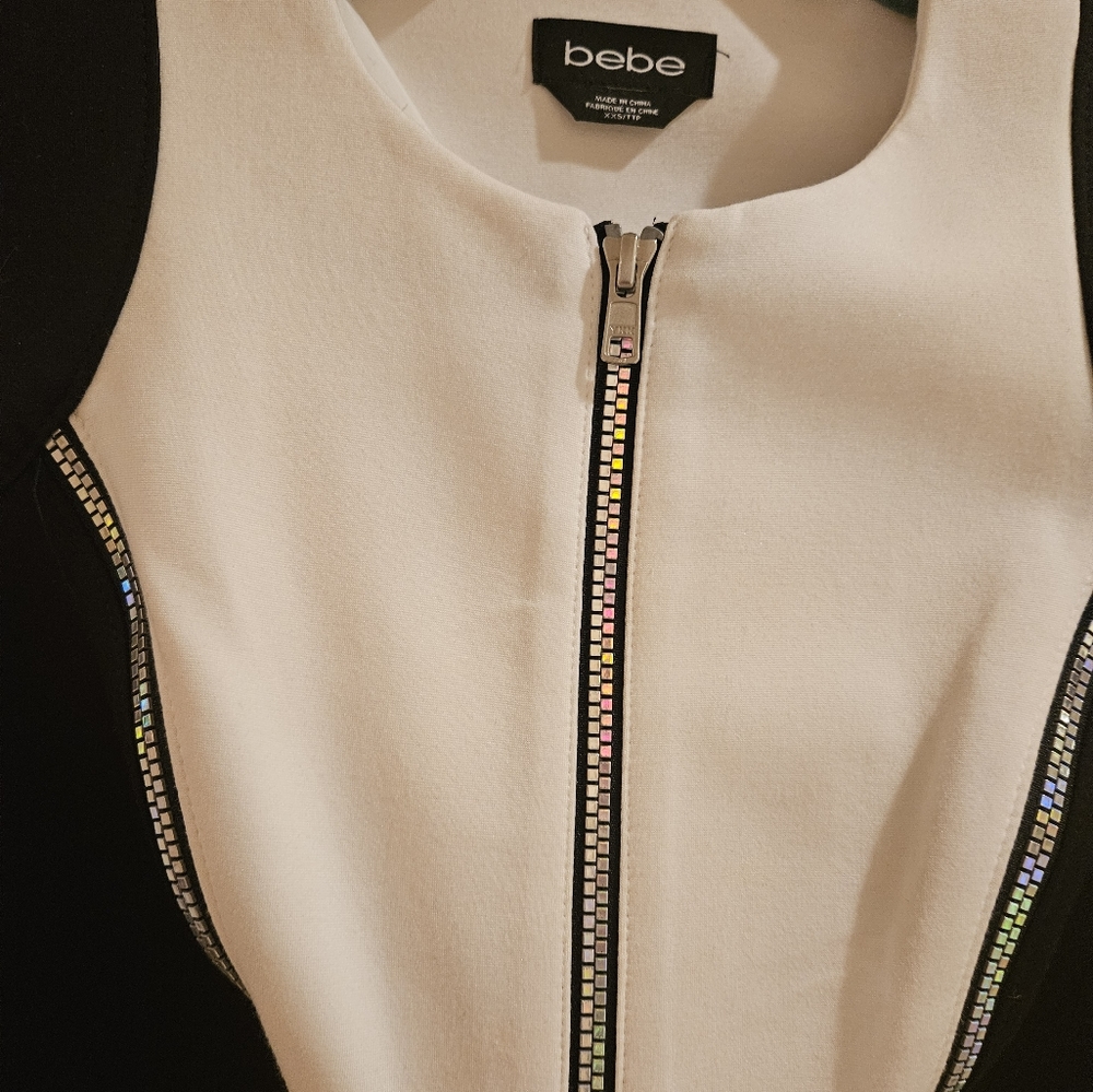 Jacket - Picture 2 of 3